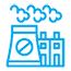 核電、氫能源